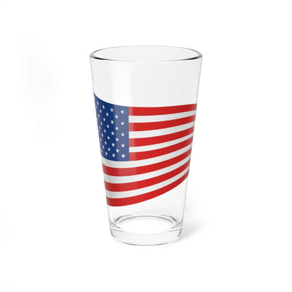 SKU:15043573665655522124 Size:16oz