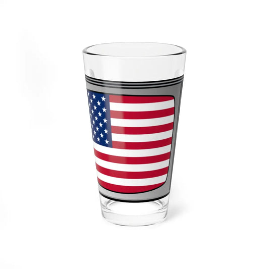 SKU:26180832916780822378 Size:16oz