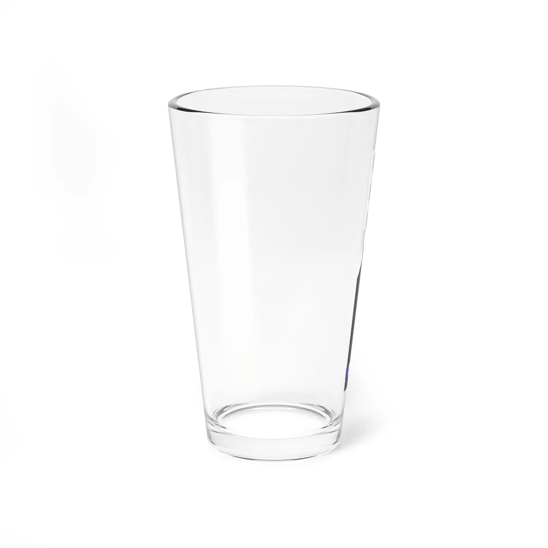 US Navy CW2 insignia (United States) (Military Rank) Pint Glass 16oz - Go Mug Yourself