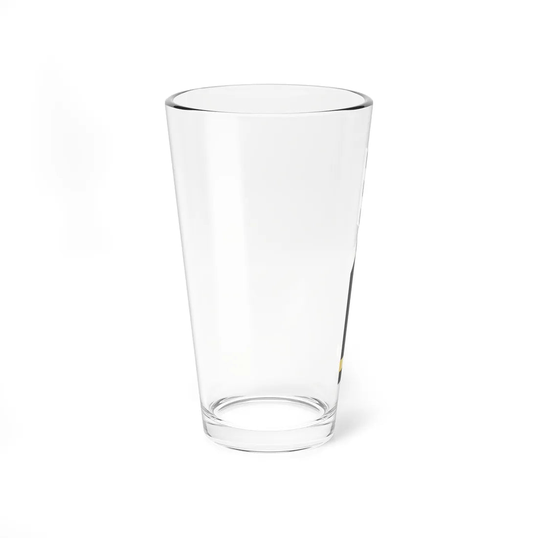 US Navy CW4 insignia (United States) (Military Rank) Pint Glass 16oz - Go Mug Yourself