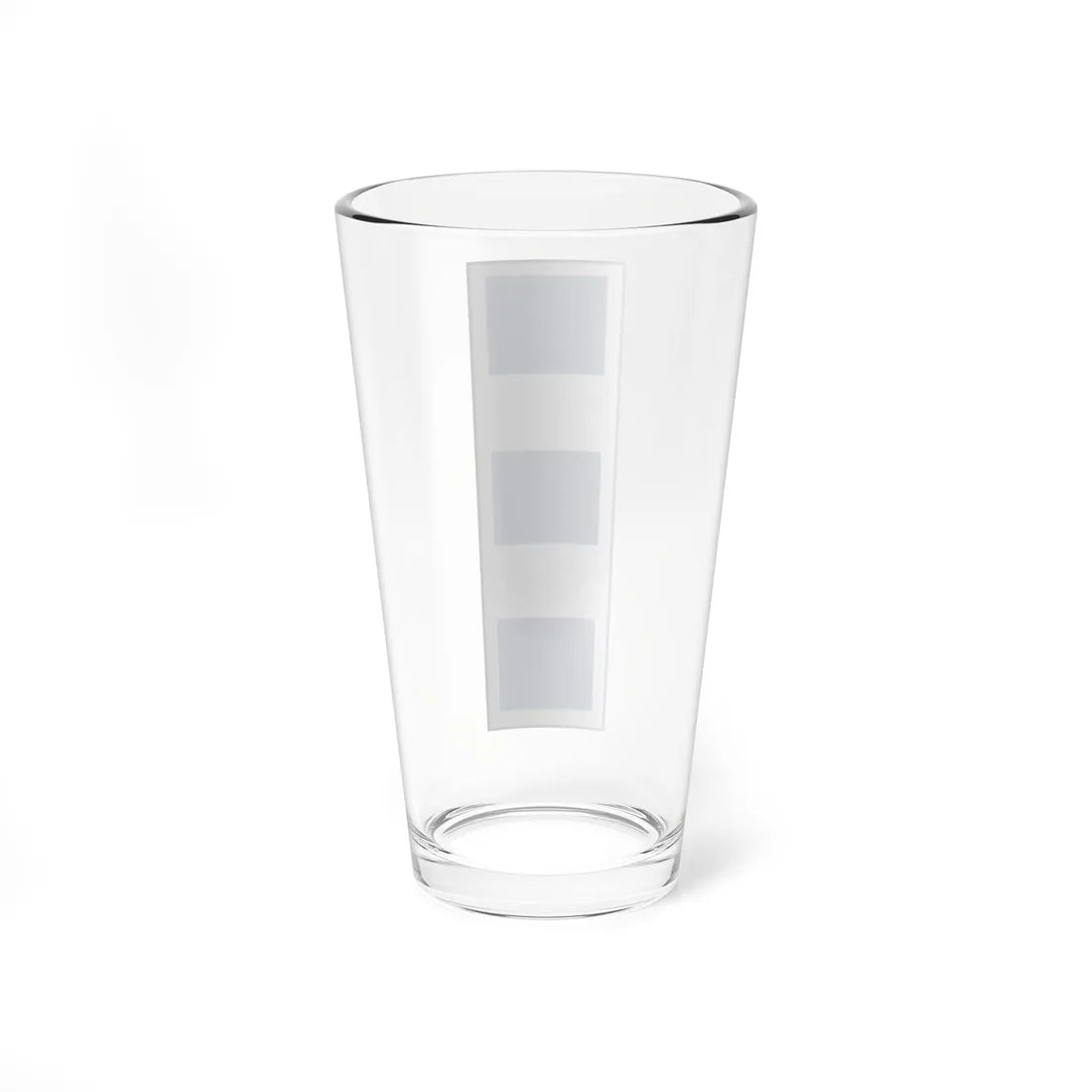 US Navy CWO4 (United States) (Military Rank) Pint Glass 16oz - Go Mug Yourself