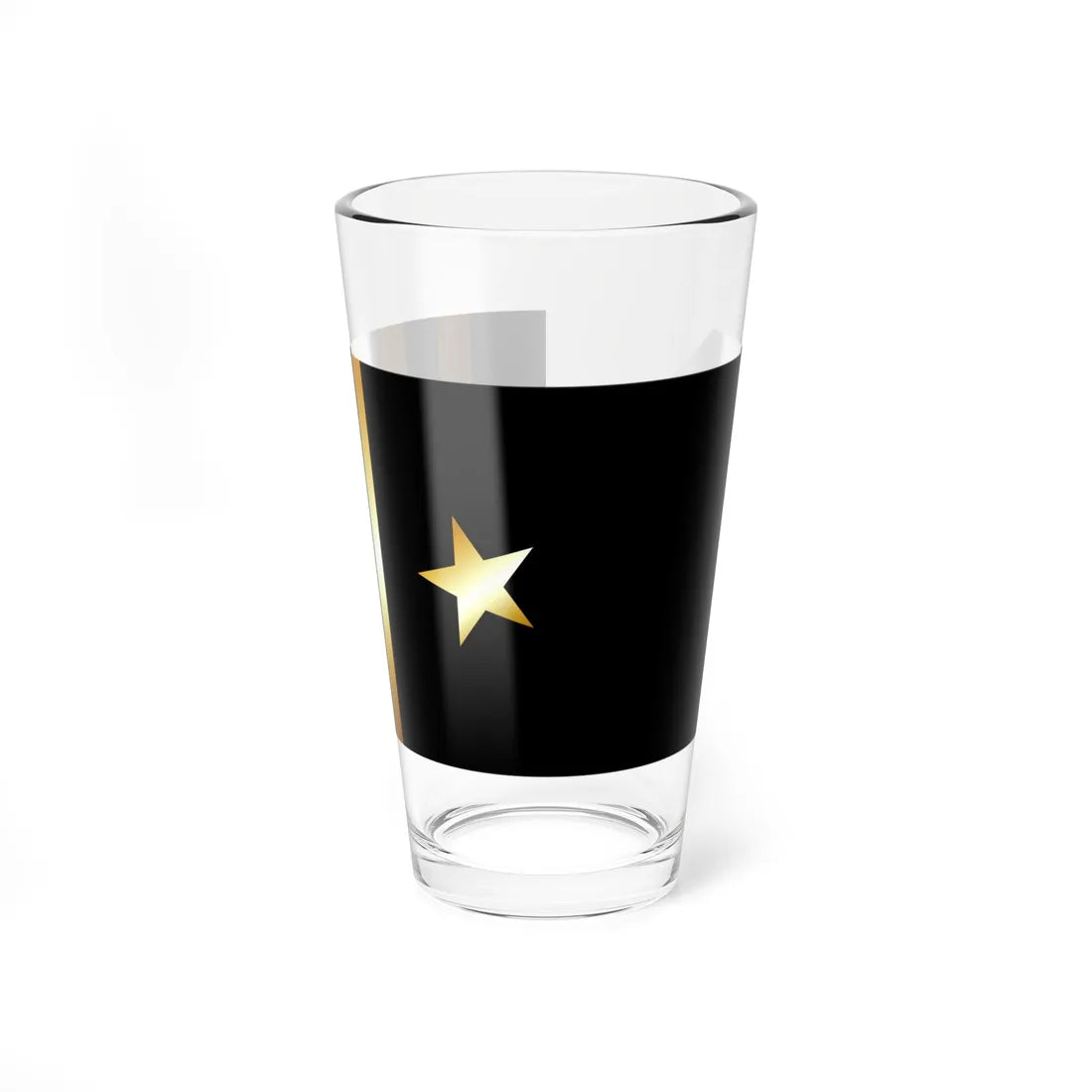 US Navy MIDN LCDR infobox (United States) (Military Rank) Pint Glass 16oz 16oz - Go Mug Yourself