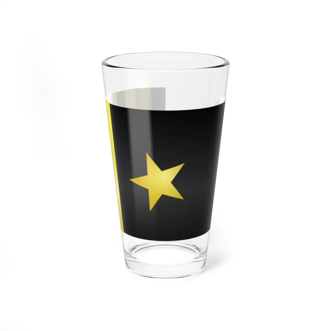 U.S. Navy O 4 infobox (United States) (Military Rank) Pint Glass 16oz 16oz - Go Mug Yourself