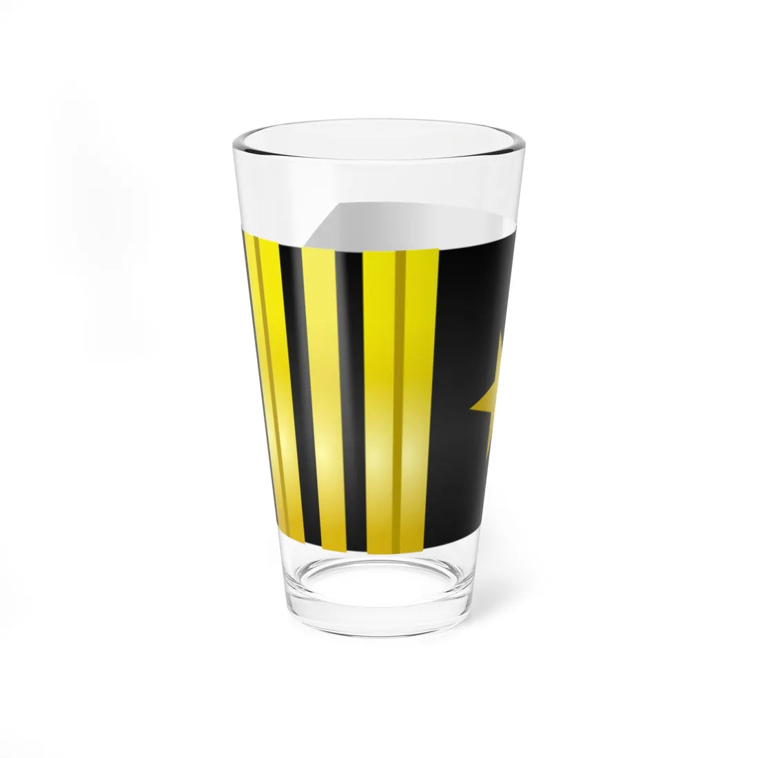 U.S. Navy O 4 infobox (United States) (Military Rank) Pint Glass 16oz - Go Mug Yourself