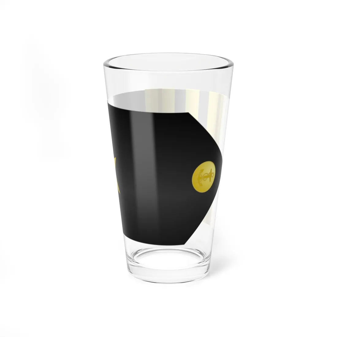 U.S. Navy O 4 infobox (United States) (Military Rank) Pint Glass 16oz - Go Mug Yourself