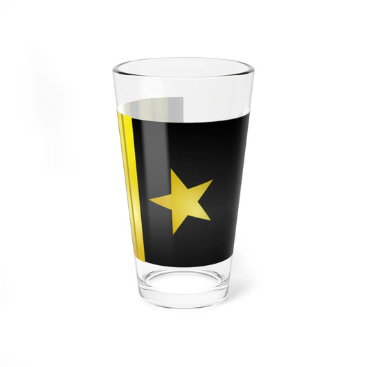US Navy O5 infobox (United States) (Military Rank) Pint Glass 16oz 16oz - Go Mug Yourself