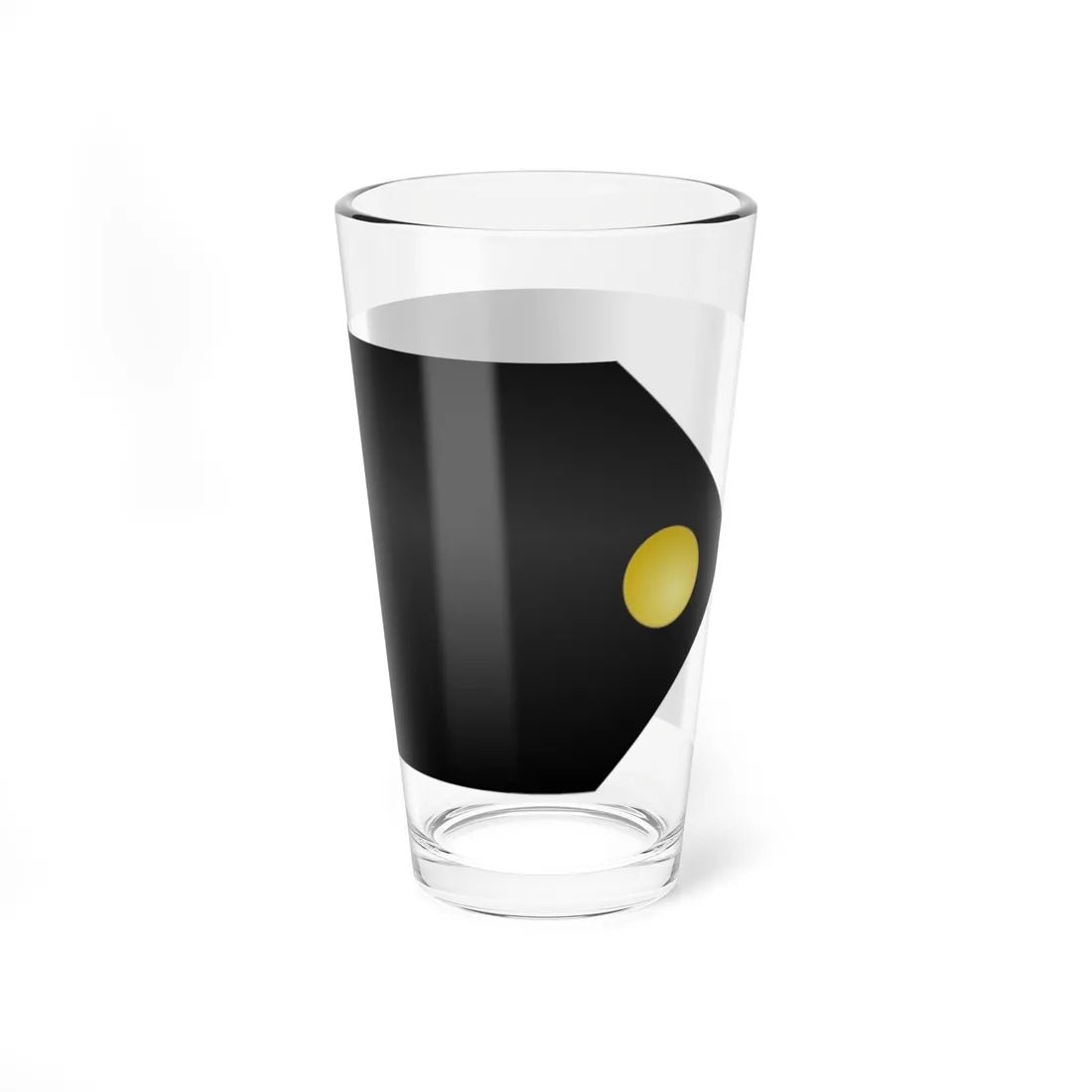 US Navy OC infobox (United States) (Military Rank) Pint Glass 16oz - Go Mug Yourself