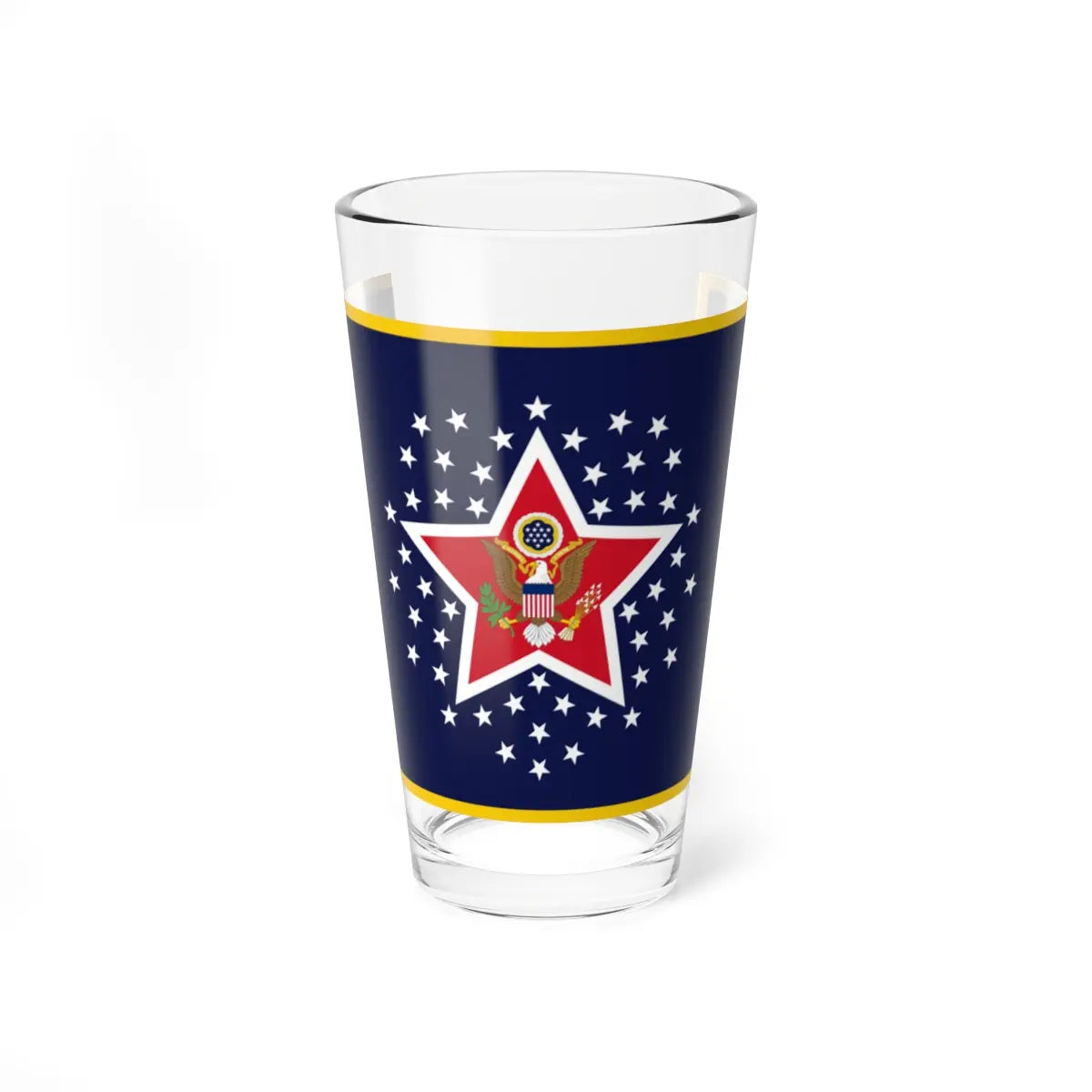 SKU:46435752635452296557 Size:16oz