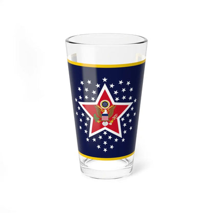 SKU:46435752635452296557 Size:16oz