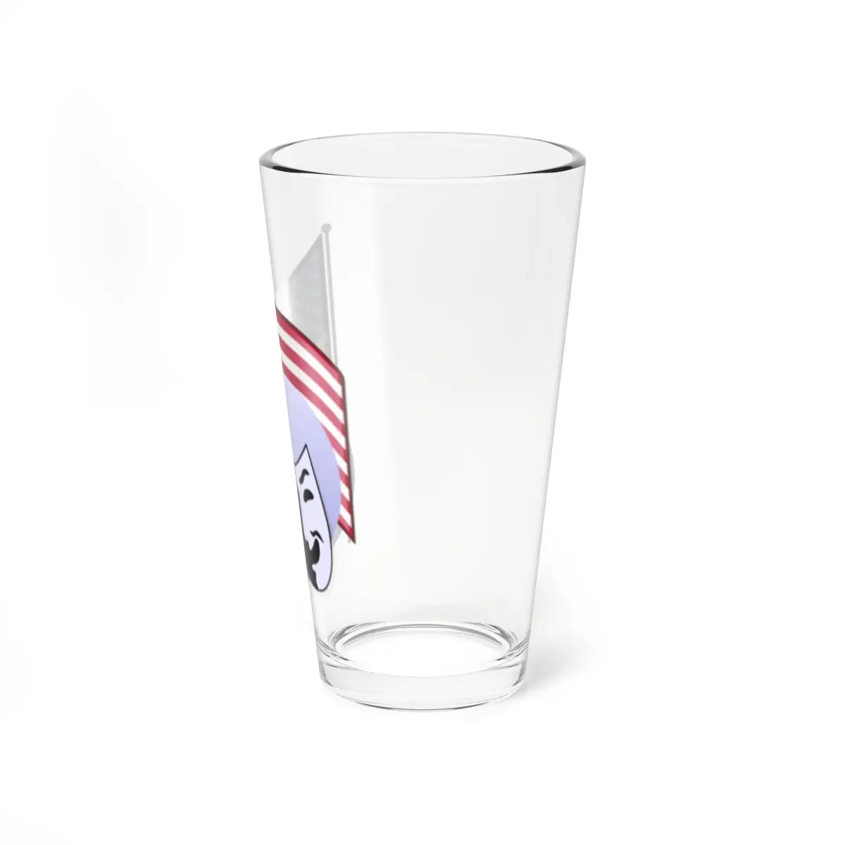 SKU:93968197829799036365 Size:16oz