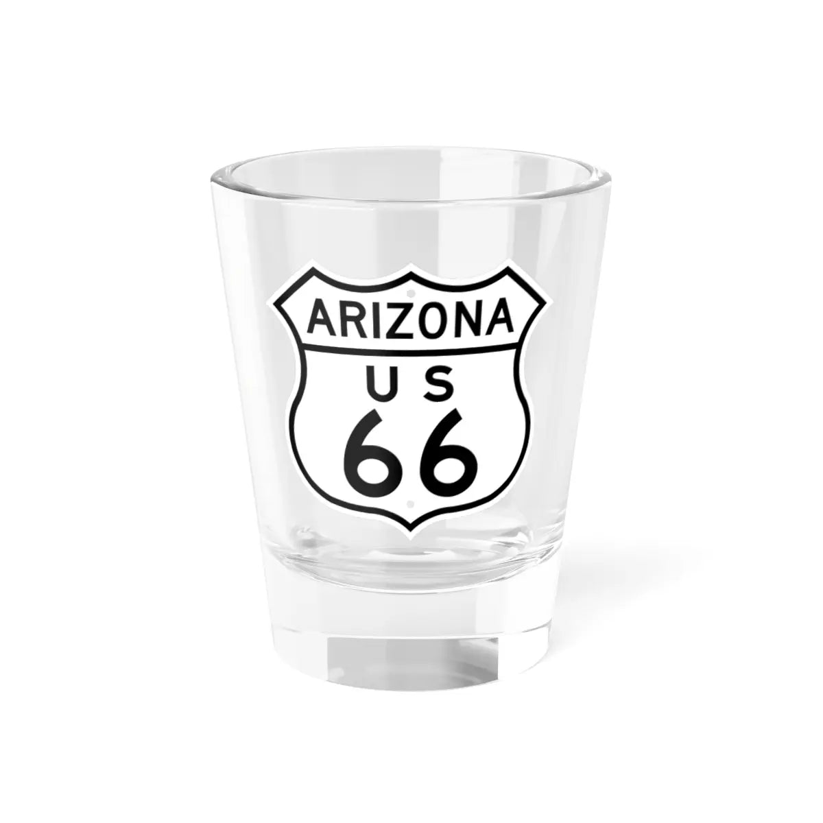 SKU:14505656413857408671 Size:1.5oz