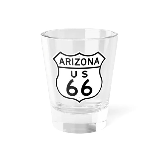 SKU:14505656413857408671 Size:1.5oz