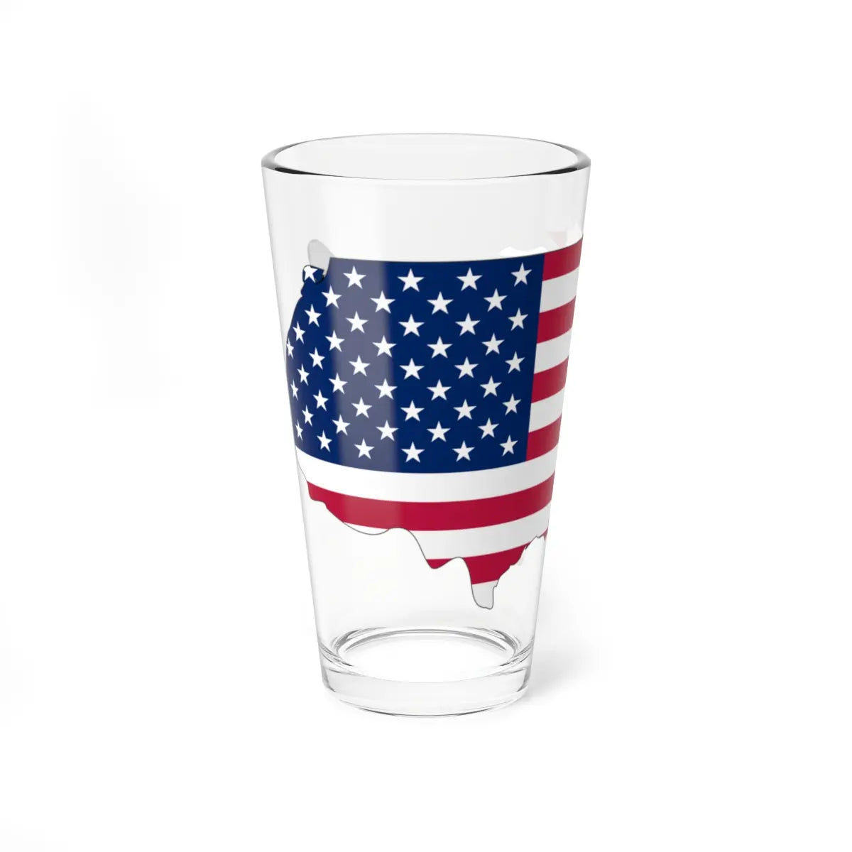SKU:16287183834533065451 Size:16oz