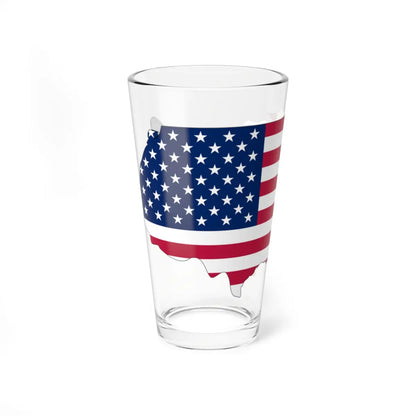 SKU:16287183834533065451 Size:16oz