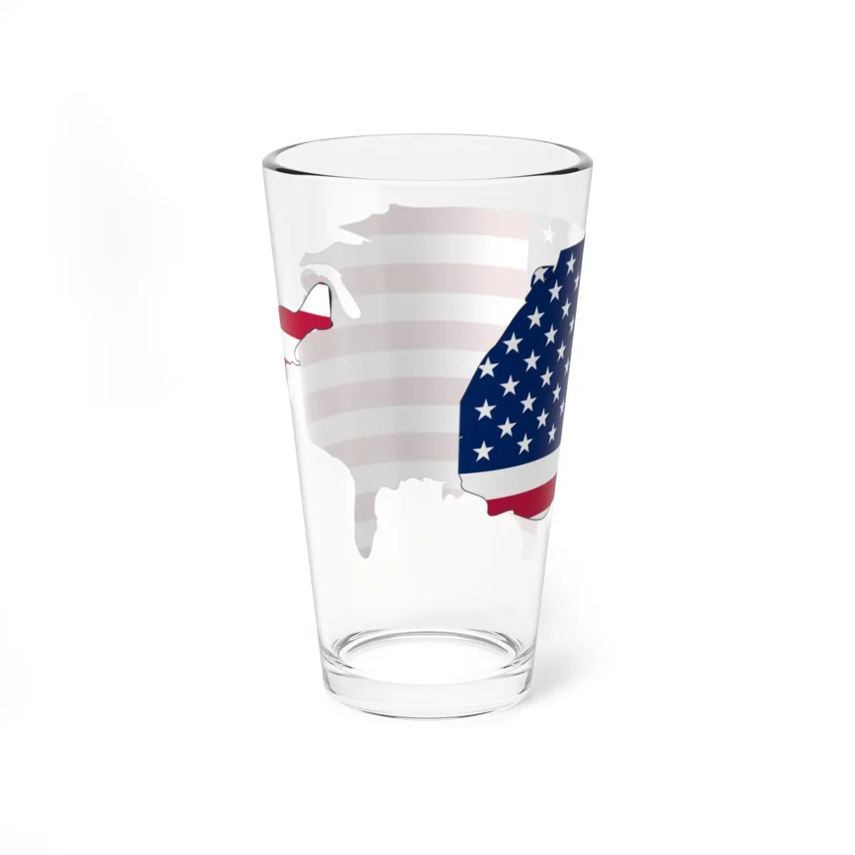 SKU:16287183834533065451 Size:16oz