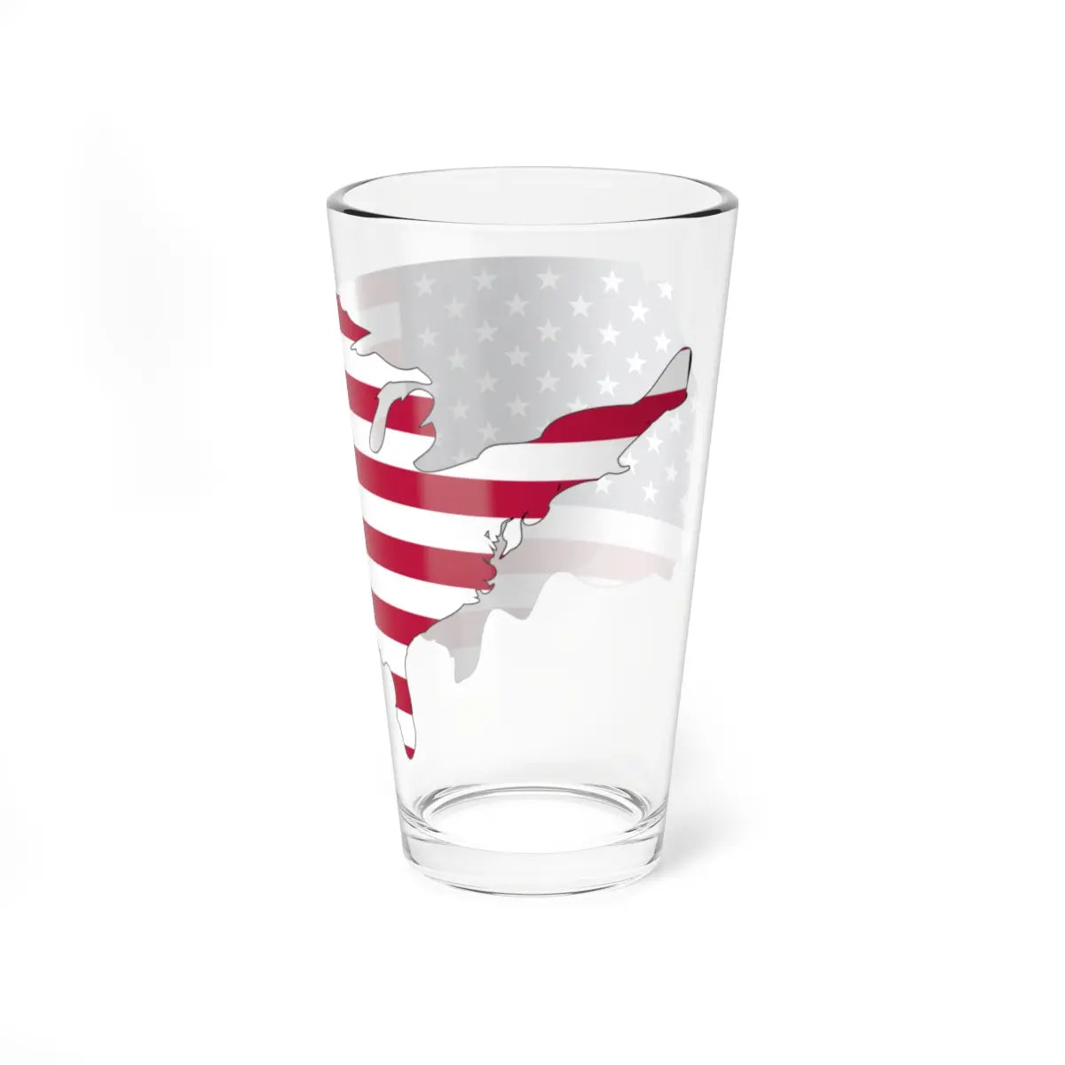SKU:16287183834533065451 Size:16oz