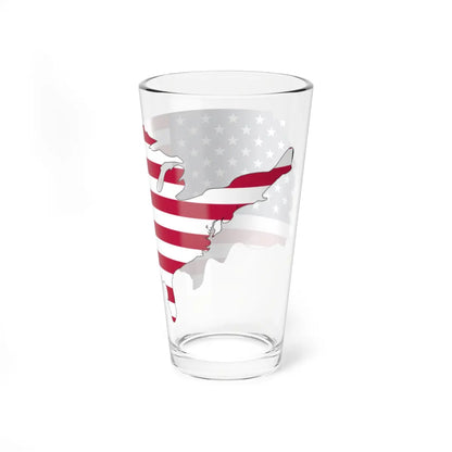 SKU:16287183834533065451 Size:16oz