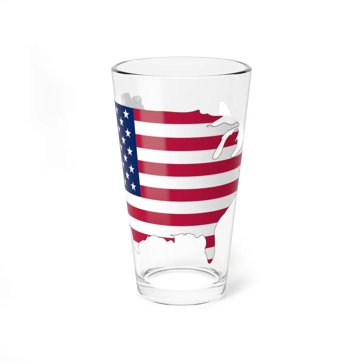 SKU:16287183834533065451 Size:16oz
