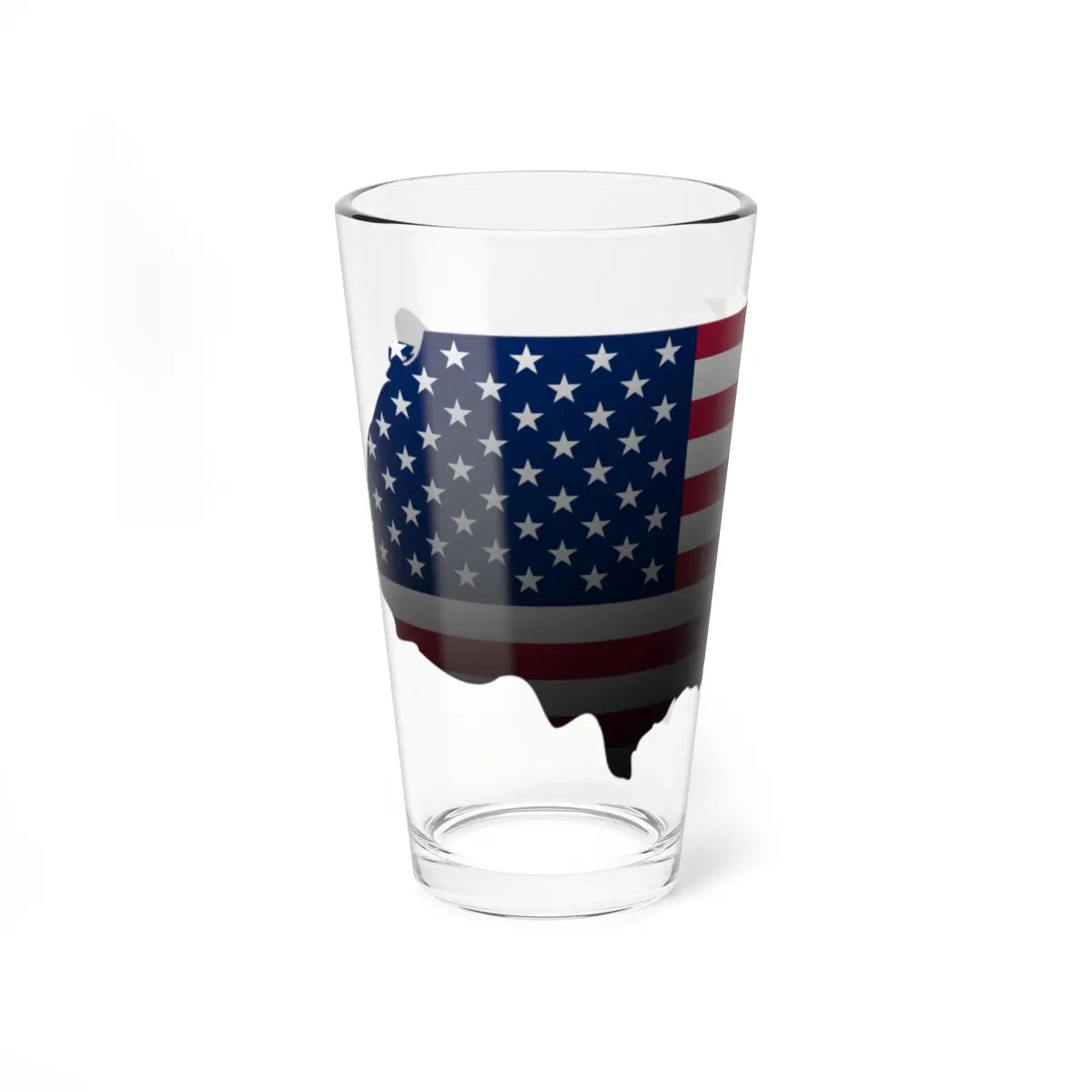 SKU:13878059603164366535 Size:16oz