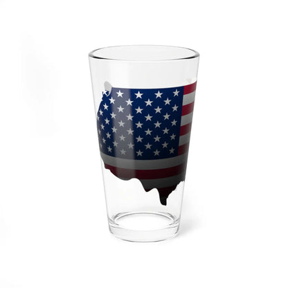 SKU:13878059603164366535 Size:16oz