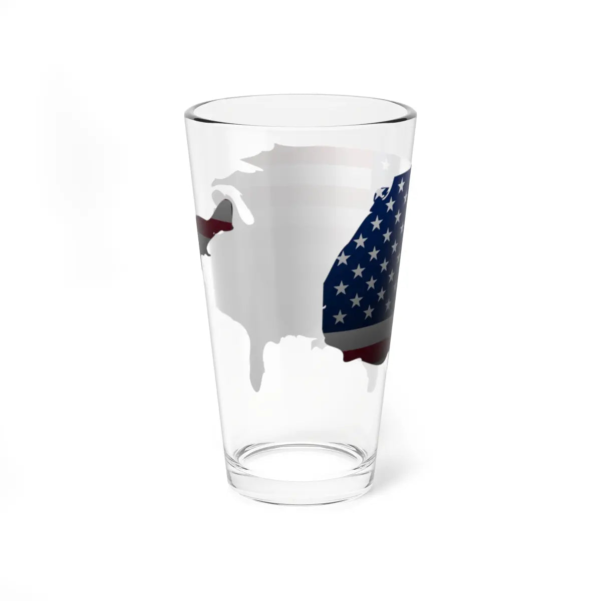 SKU:13878059603164366535 Size:16oz