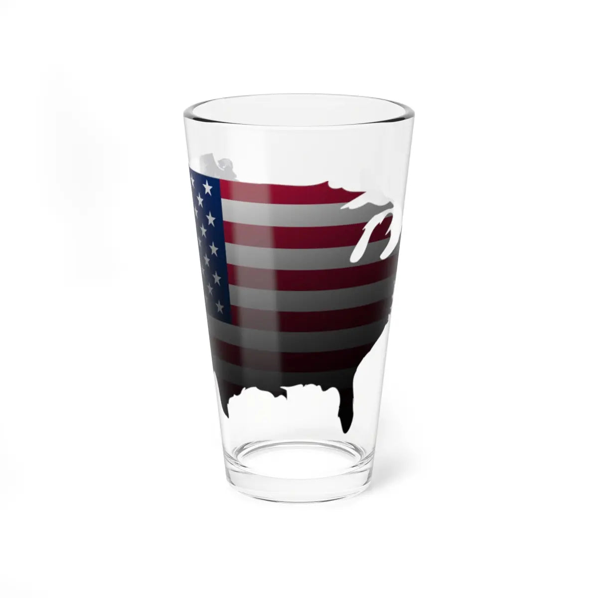SKU:13878059603164366535 Size:16oz