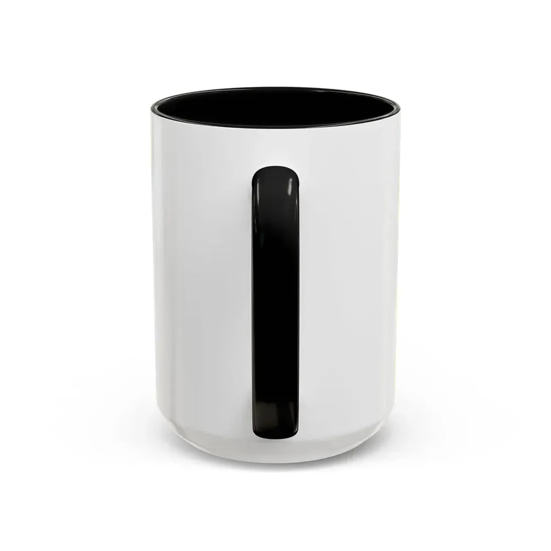 USA - Northeast 1 (1978) (Map) Accent Coffee Mug - Go Mug Yourself