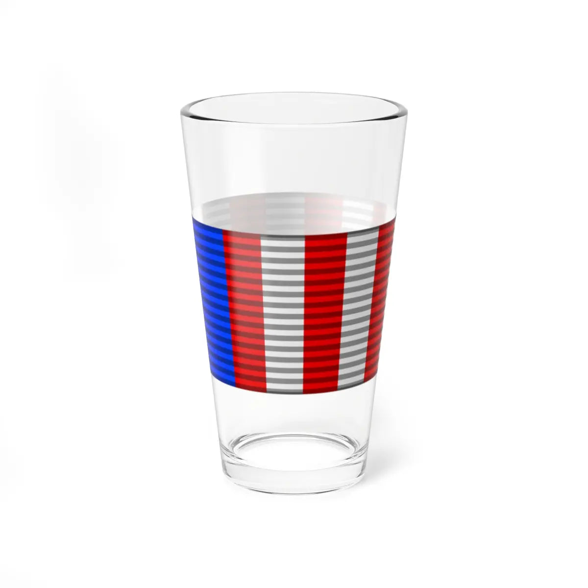 SKU:27726211984999189210 Size:16oz