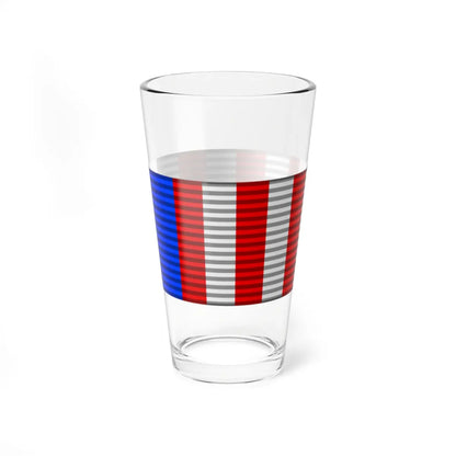 SKU:27726211984999189210 Size:16oz