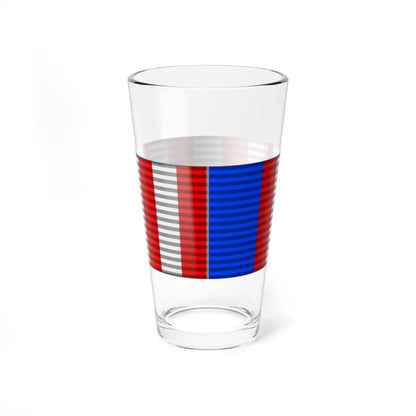 SKU:27726211984999189210 Size:16oz
