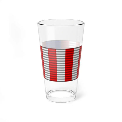 SKU:27726211984999189210 Size:16oz