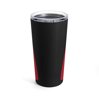 USA Support Thailand (U.S. Army) Tumbler 20oz - Go Mug Yourself