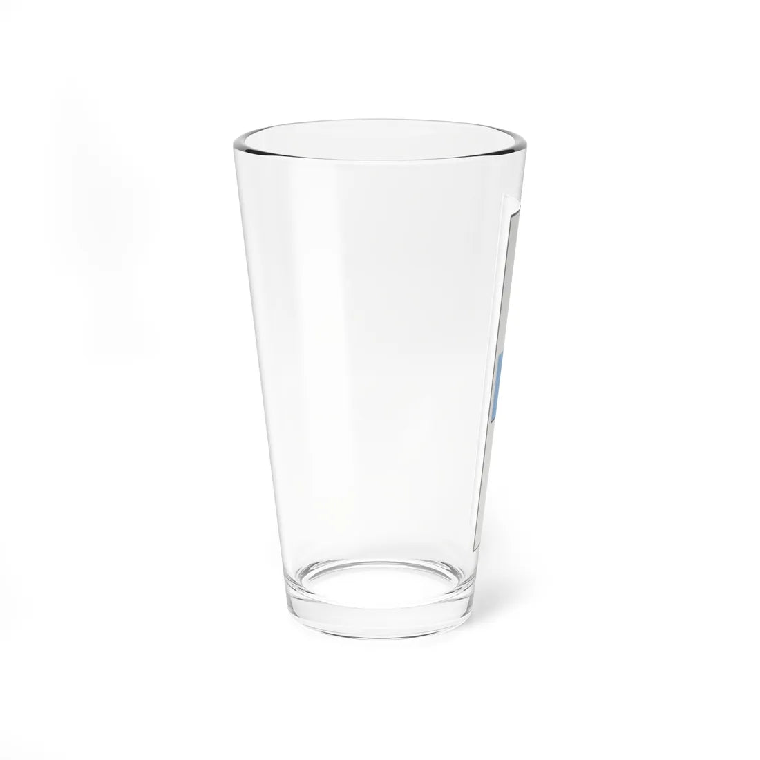 USAF WO1 2024 (United States) (Military Rank) Pint Glass 16oz - Go Mug Yourself