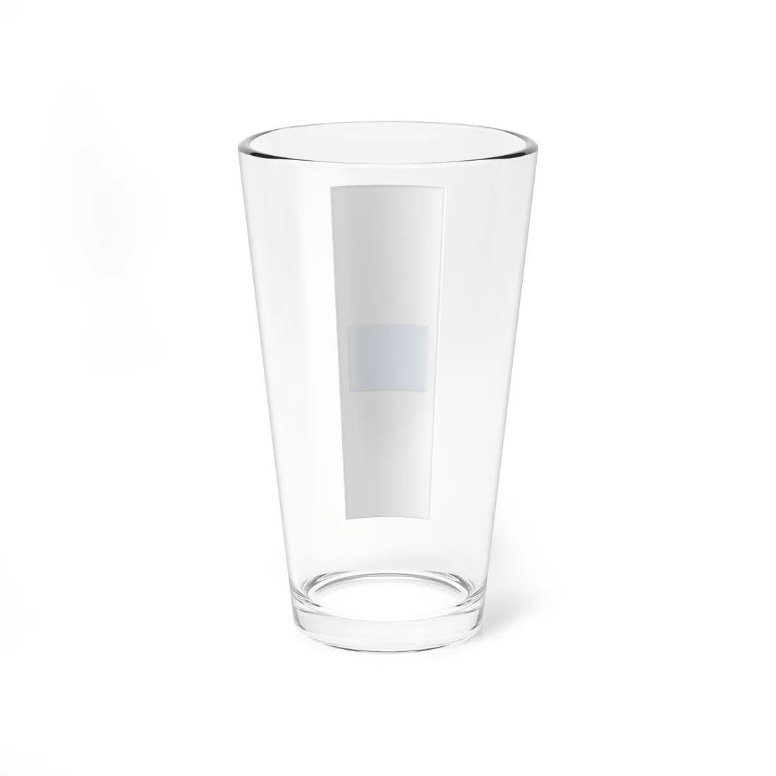 USAF WO1 2024 (United States) (Military Rank) Pint Glass 16oz - Go Mug Yourself