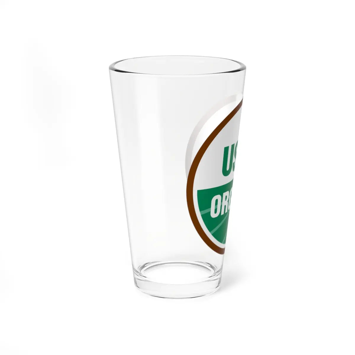 SKU:17768684871805185763 Size:16oz