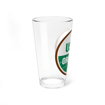 SKU:17768684871805185763 Size:16oz