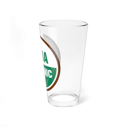 SKU:17768684871805185763 Size:16oz