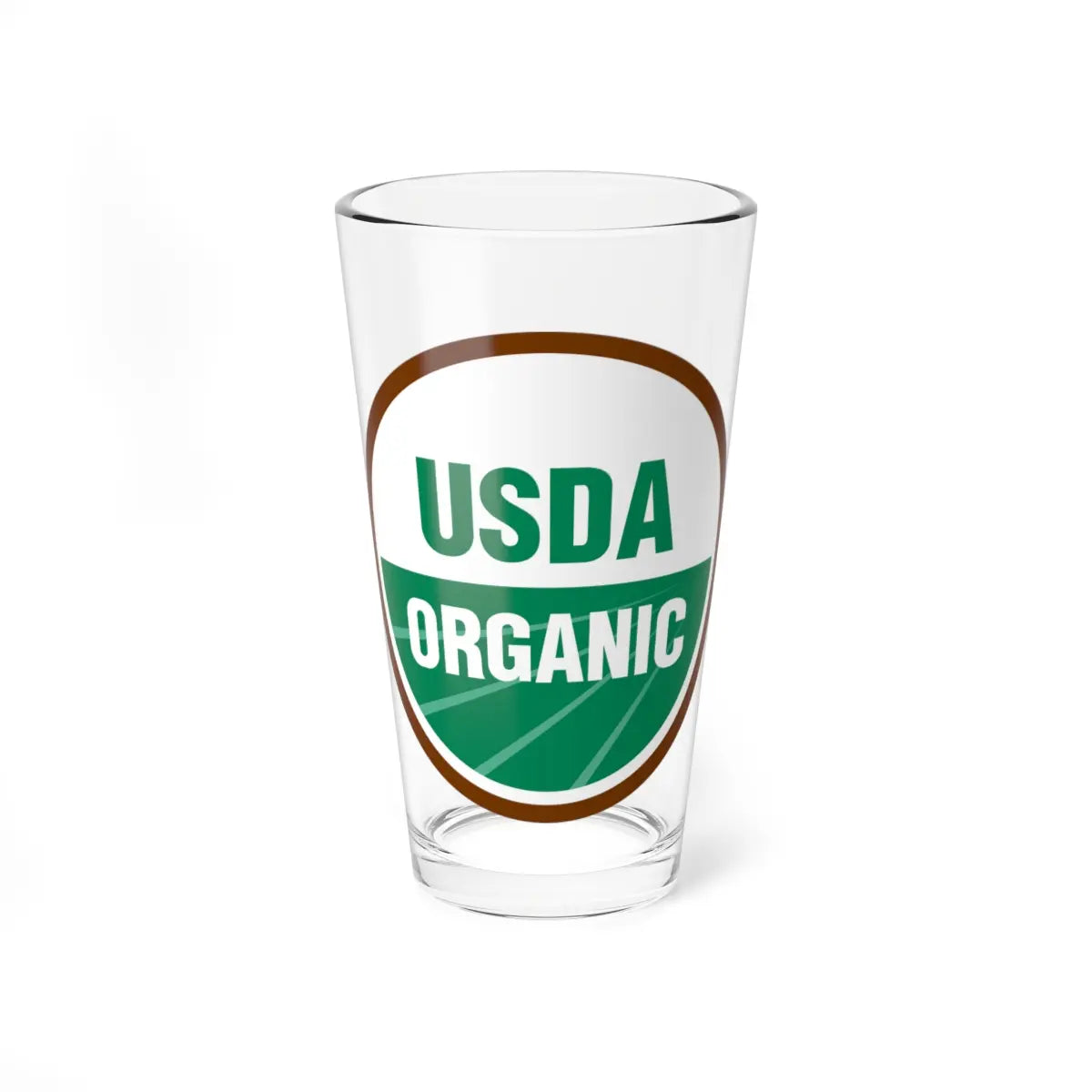 SKU:17768684871805185763 Size:16oz