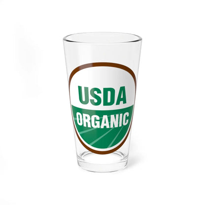 SKU:17768684871805185763 Size:16oz