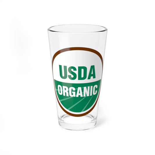 SKU:17768684871805185763 Size:16oz