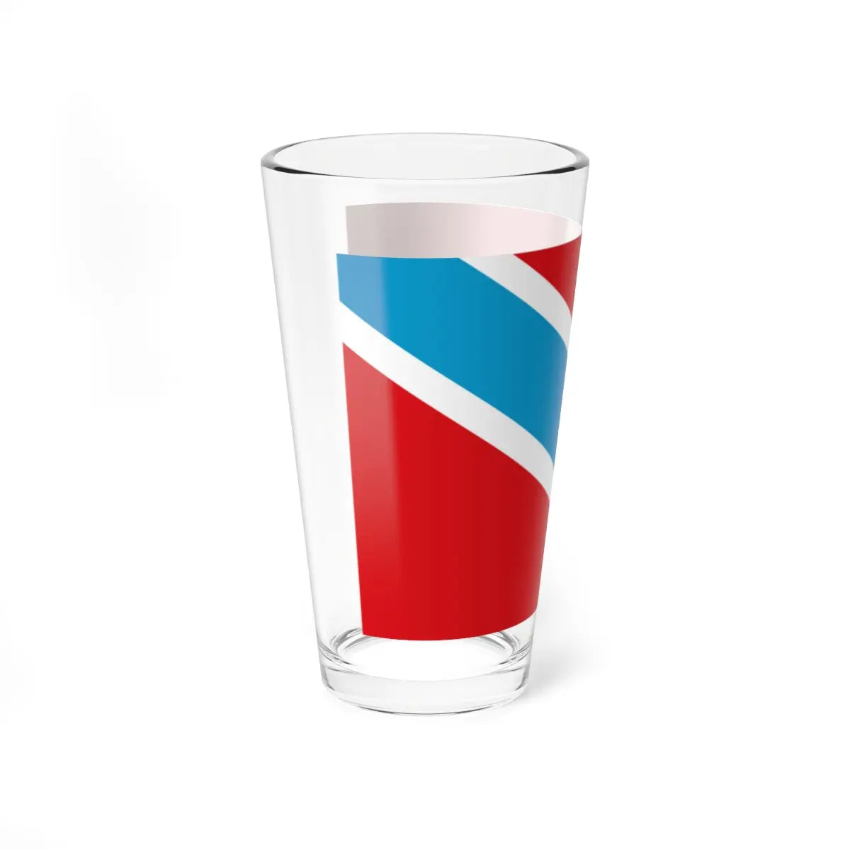 SKU:15841389937616428469 Size:16oz
