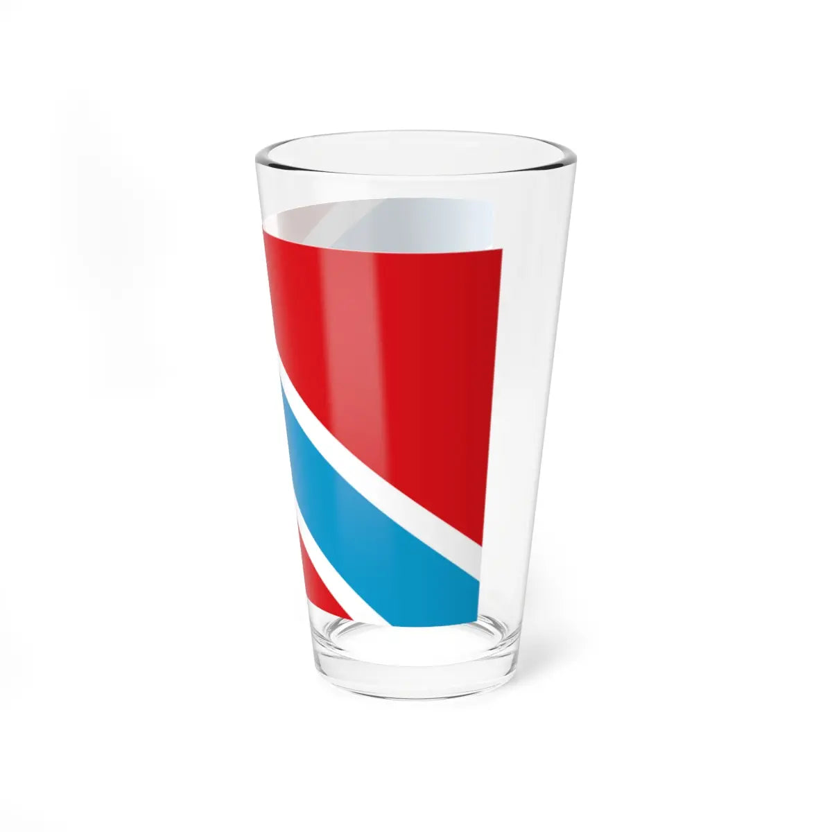 SKU:15841389937616428469 Size:16oz