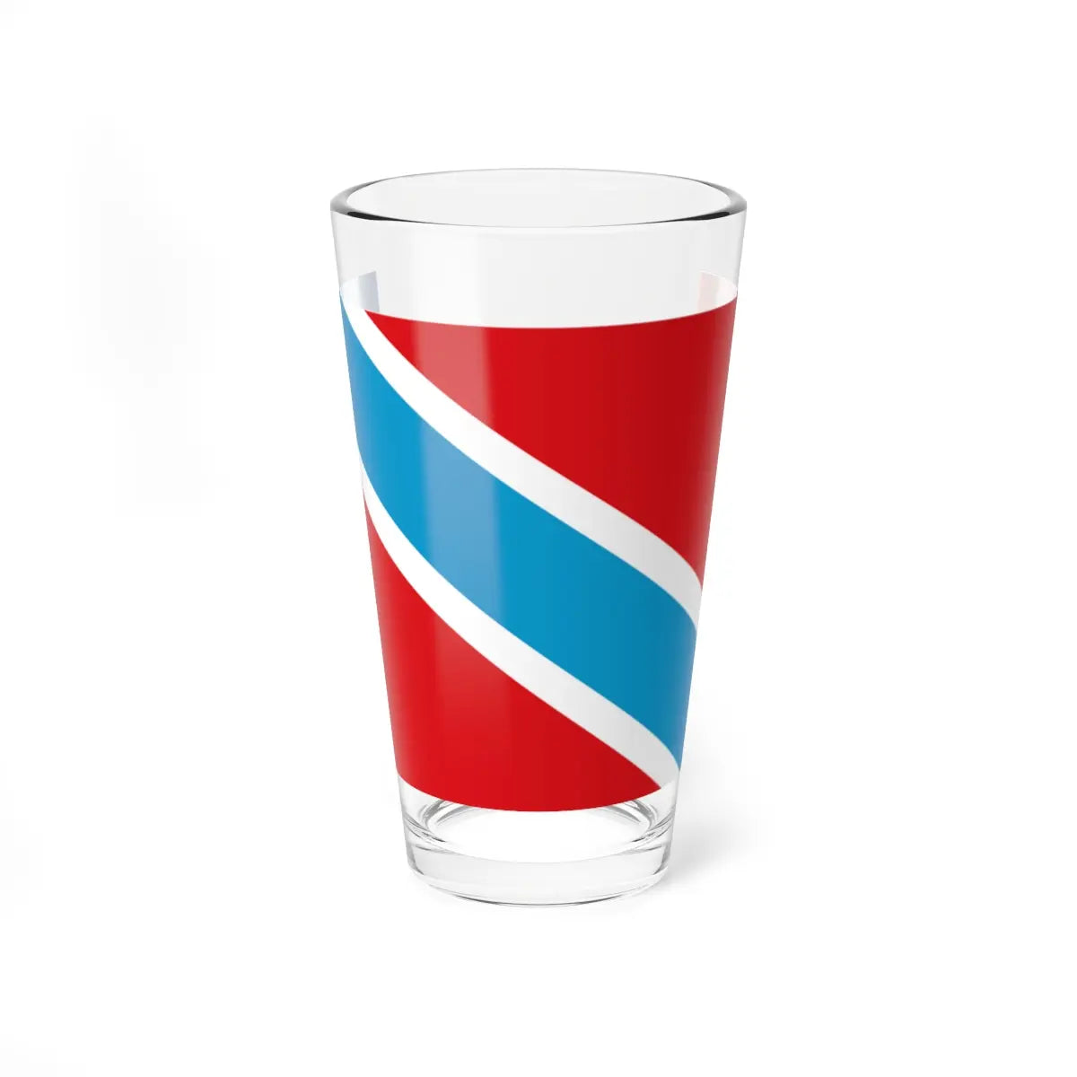 SKU:15841389937616428469 Size:16oz