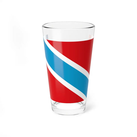 SKU:15841389937616428469 Size:16oz