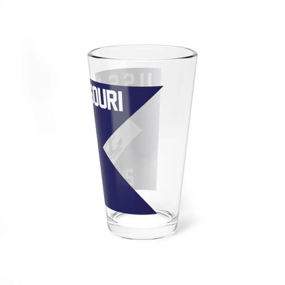 SKU:16697506703783023125 Size:16oz