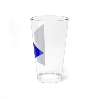 SKU:14879286745388405720 Size:16oz