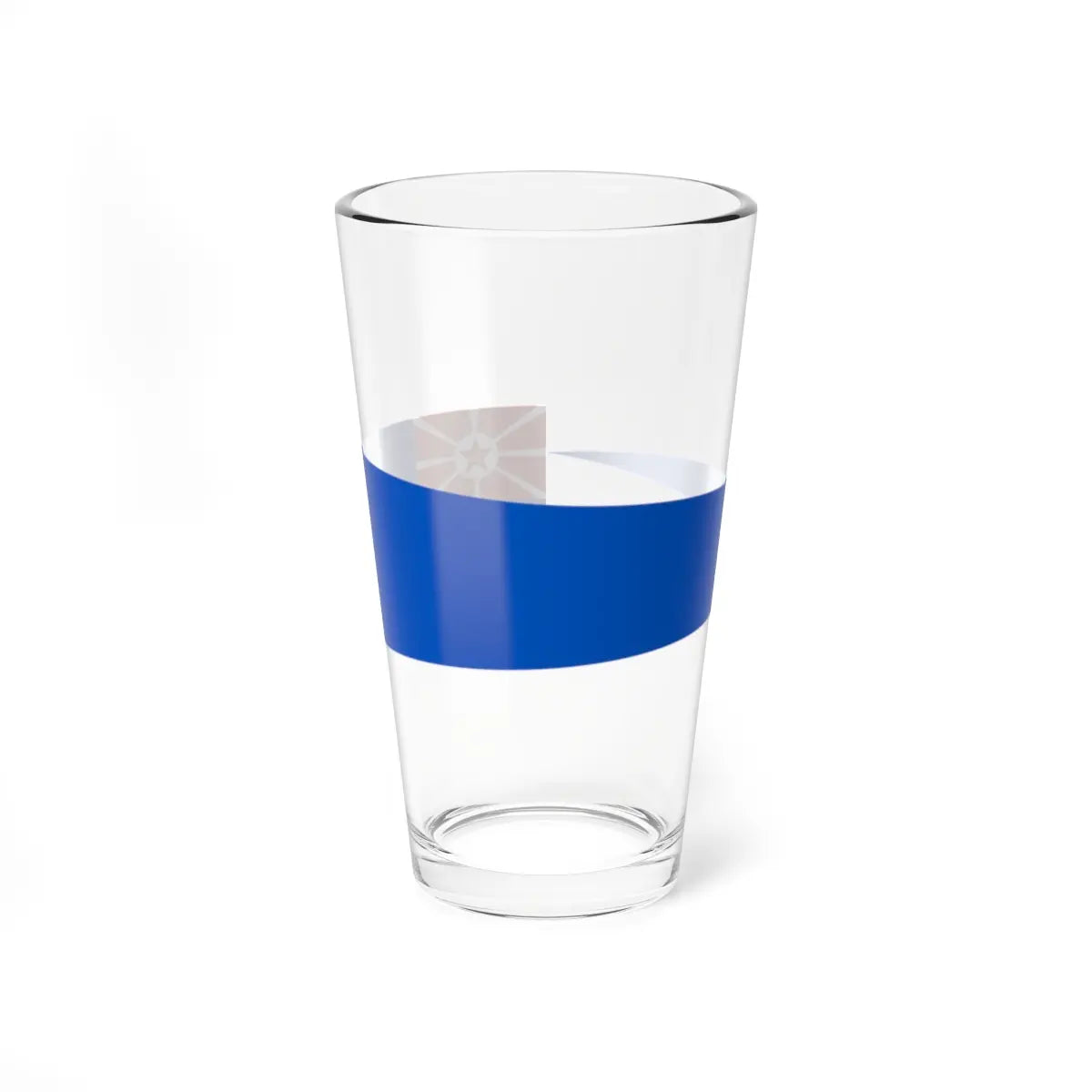 SKU:27486727871926846736 Size:16oz