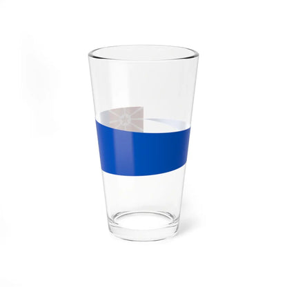 SKU:27486727871926846736 Size:16oz