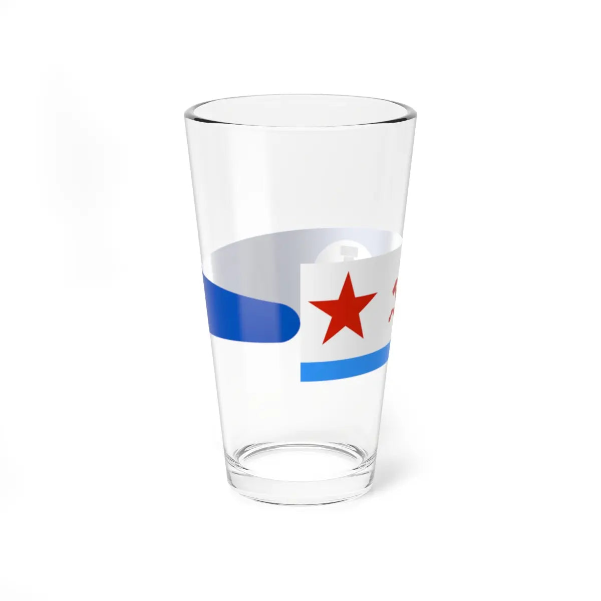 SKU:13968808045797007227 Size:16oz