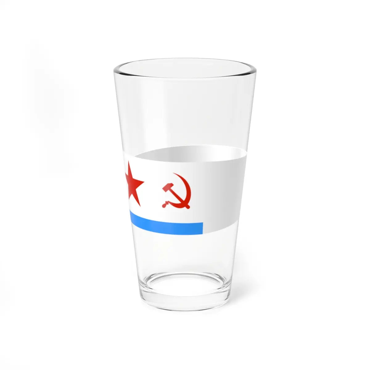SKU:18687905678369668377 Size:16oz